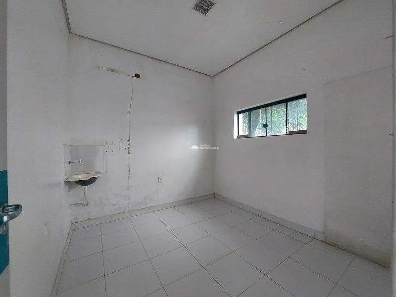 PONTO COMERCIAL PARA ALUGAR NO BAIRRO CENTRO/N - Foto 5