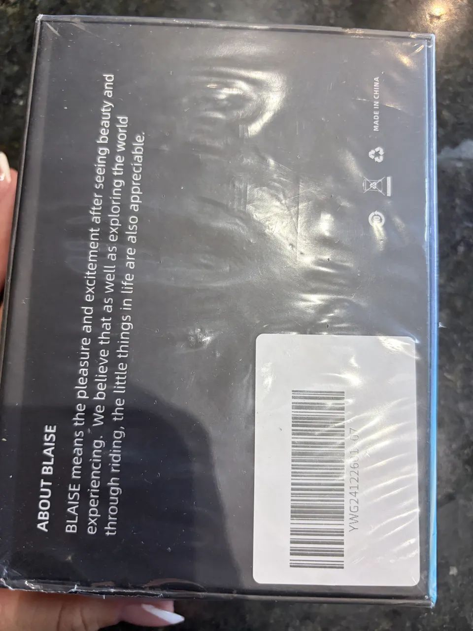 Vendo novo  - Foto 5