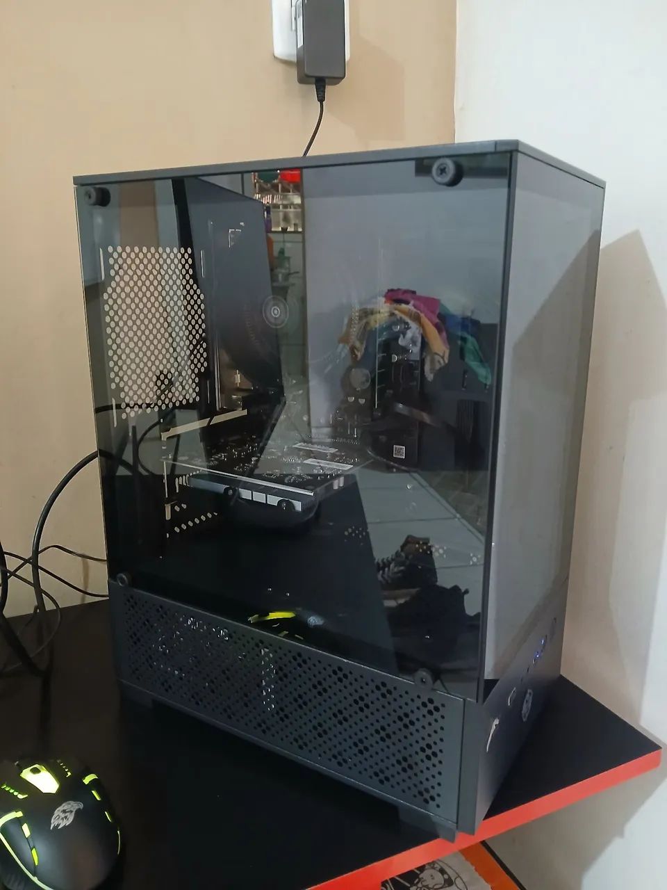 Monitor e PC - Foto 3