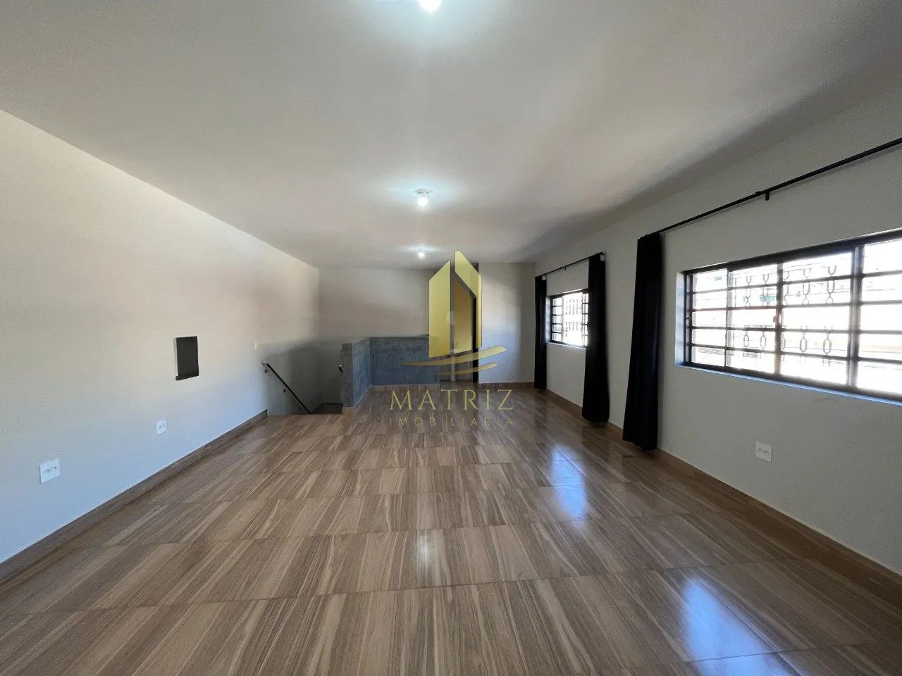 MATRIZ VENDE BARRACAO PAULISTANO - Foto 4