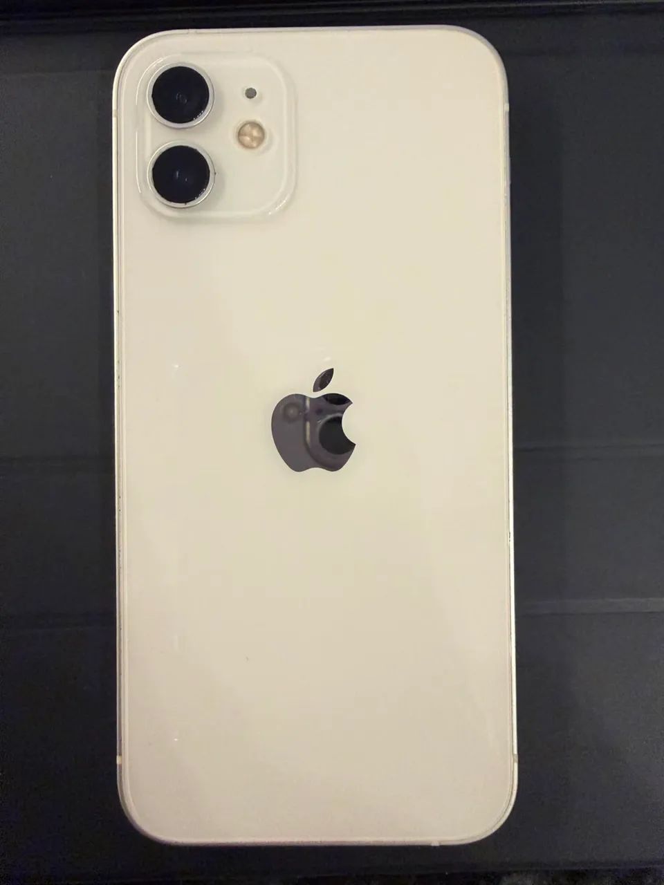 iPhone 12, 64gb  - Foto 2