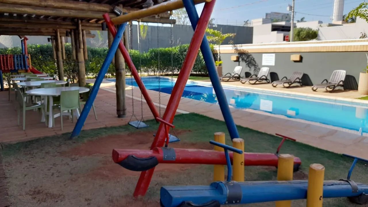 Terreno Cond.  VILLA FLORA II  - Foto 4