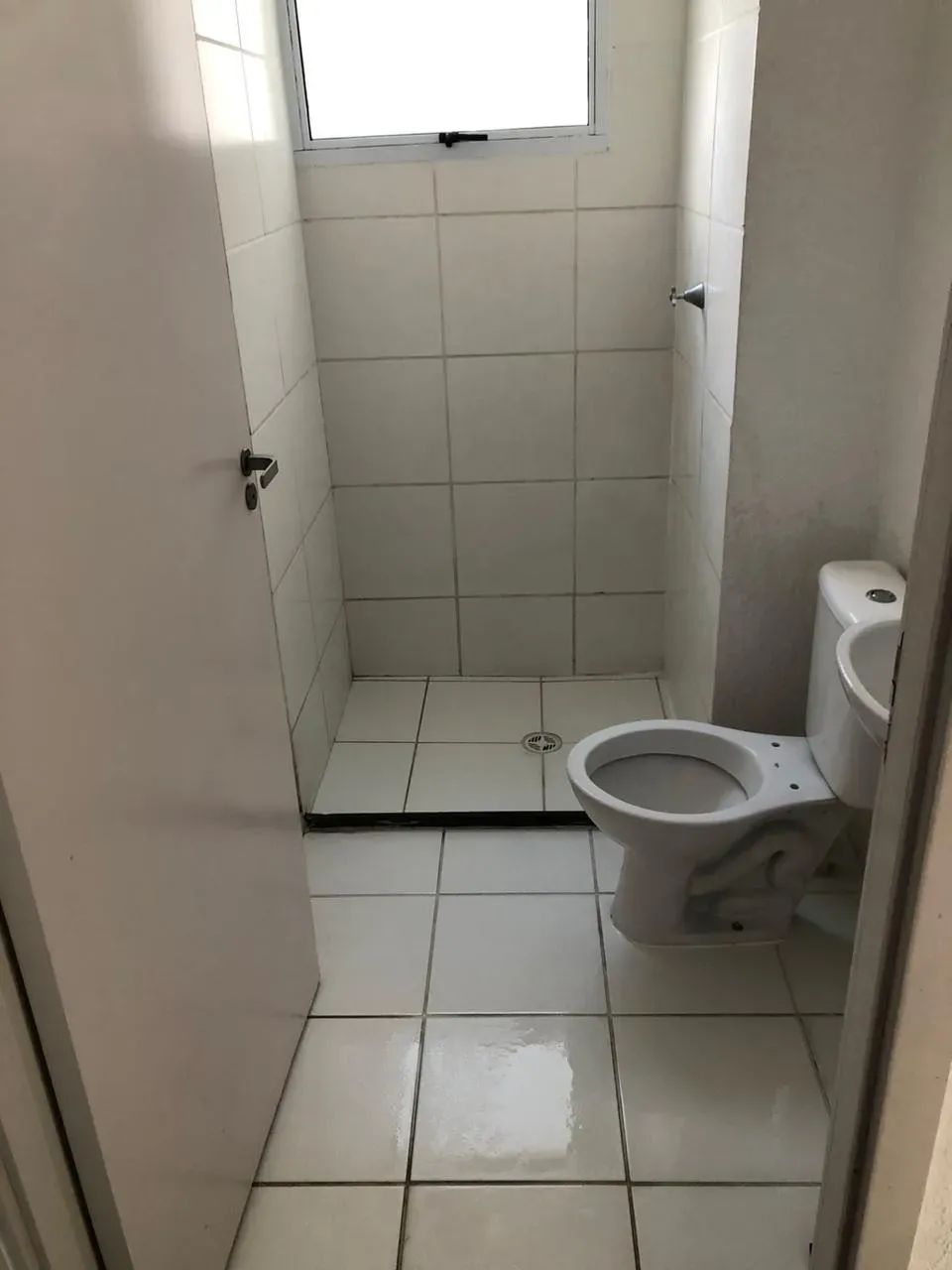 Repasse de Apartamento na Maraponga | Oportunidade - Foto 2