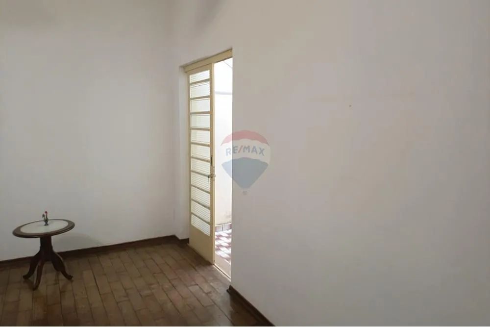 Casa Comercial no Coração de Tatuí - Oportunidade! - Foto 3