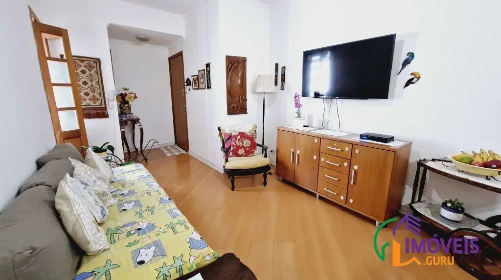APARTAMENTO - HIGIENÓPOLIS - SP - Foto 3