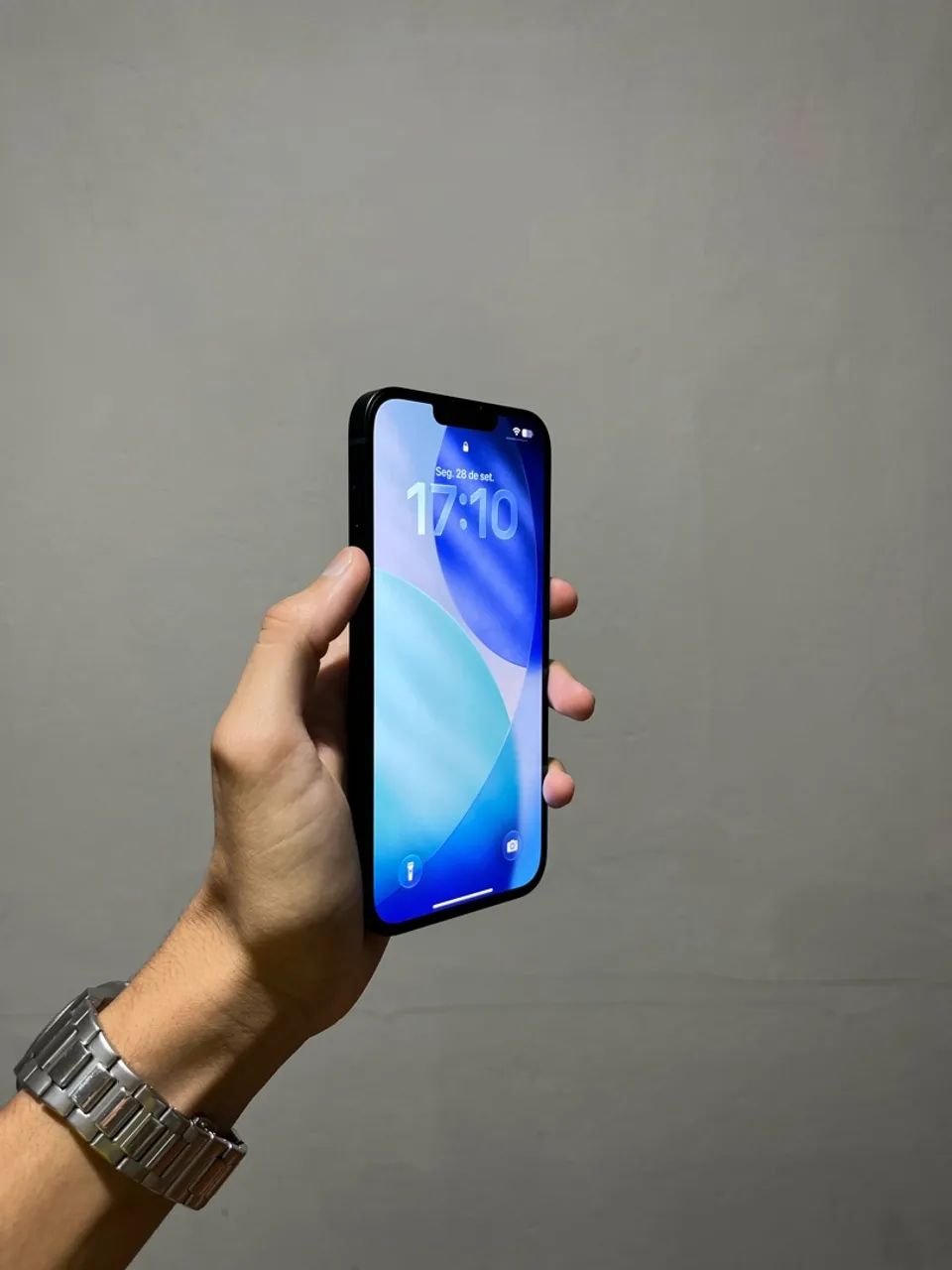 iPhone 14 Plus  - Foto 3