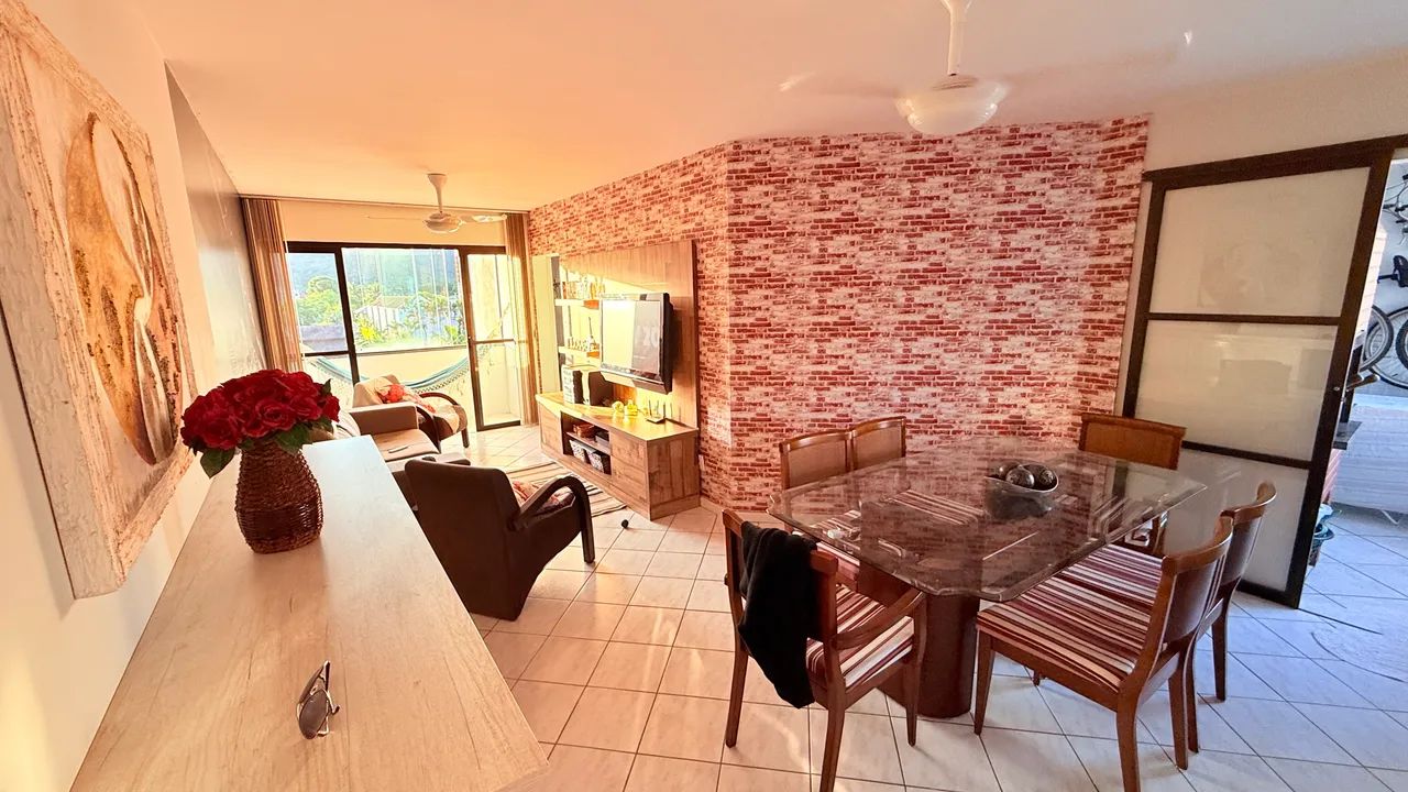 Foto - Matinhos - 