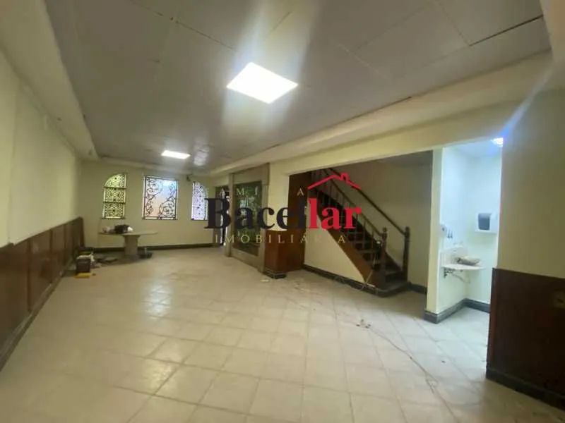 Loja : / Comercial / Tijuca - Foto 2