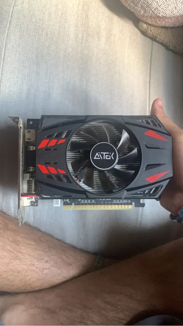 gtx550ti 2gb