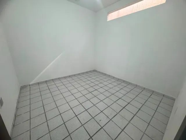 VENDO Apartamento 