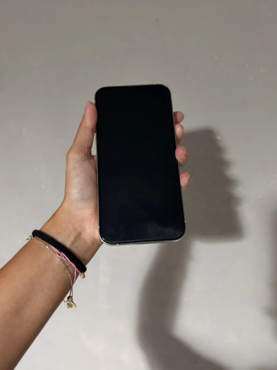 iPhone 13 Pro Max  - Foto 4
