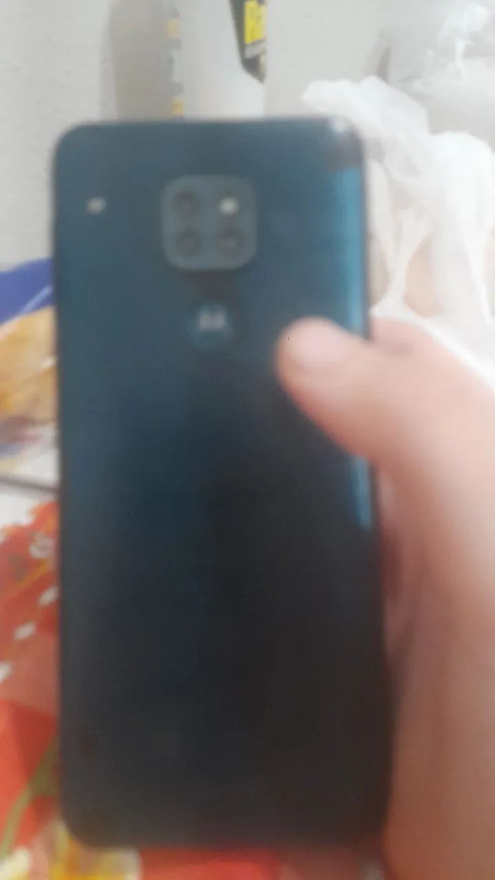 Quero comprar uma iphone 11 pro max