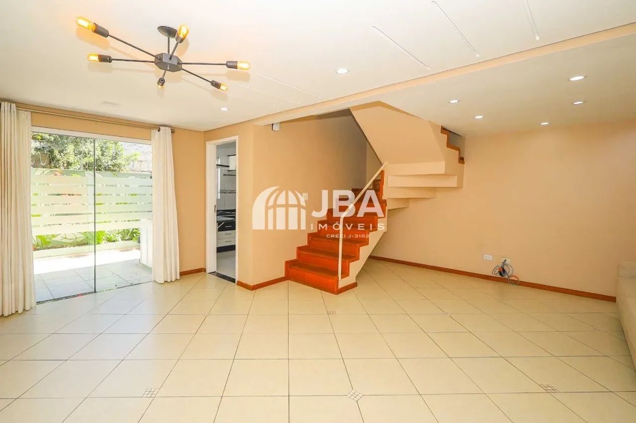 SOBRADO IMPECÁVEL NO JARDIM SOCIAL - Foto 4