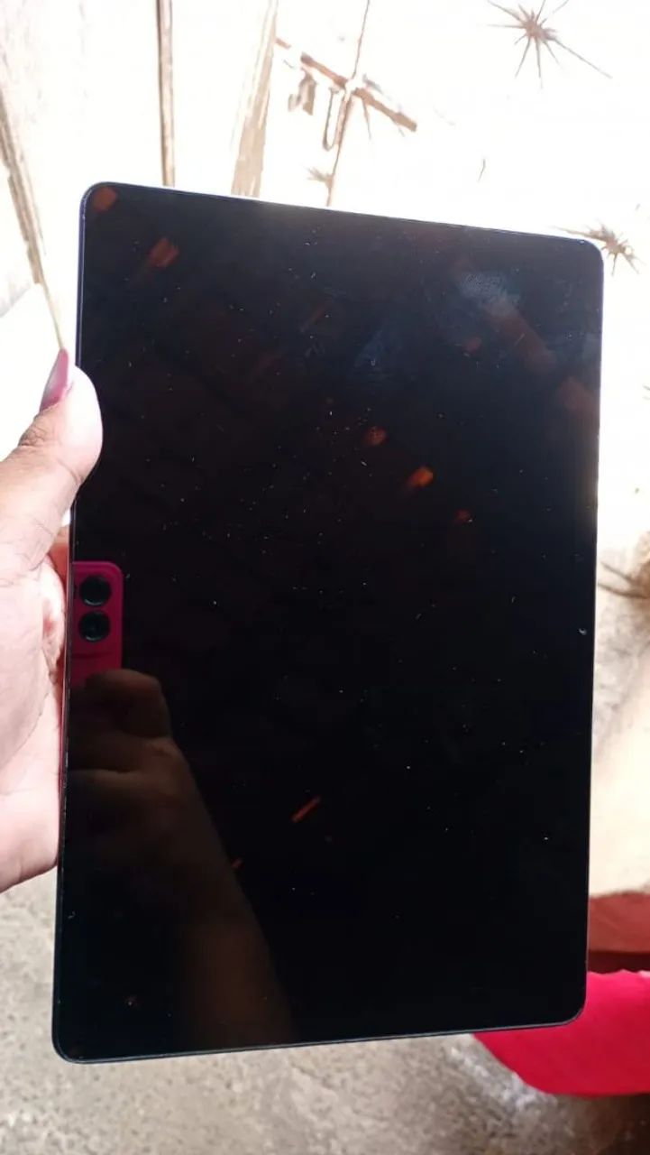 Tablet mi pad SE  - Foto 4