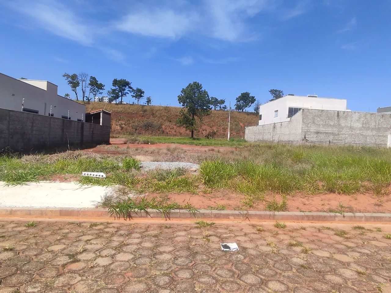 Lote Proximo Fórum  - Foto 5