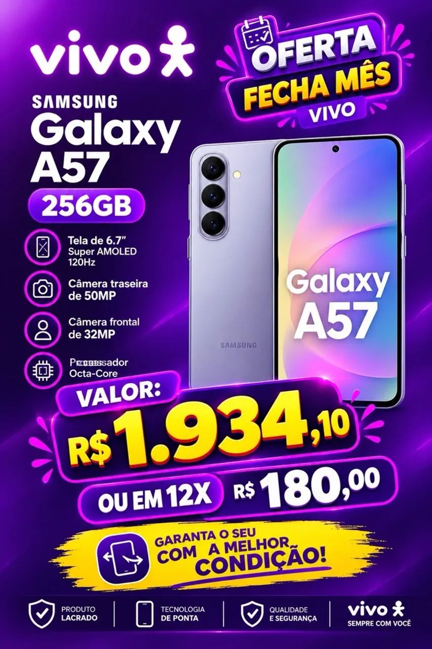 A57 