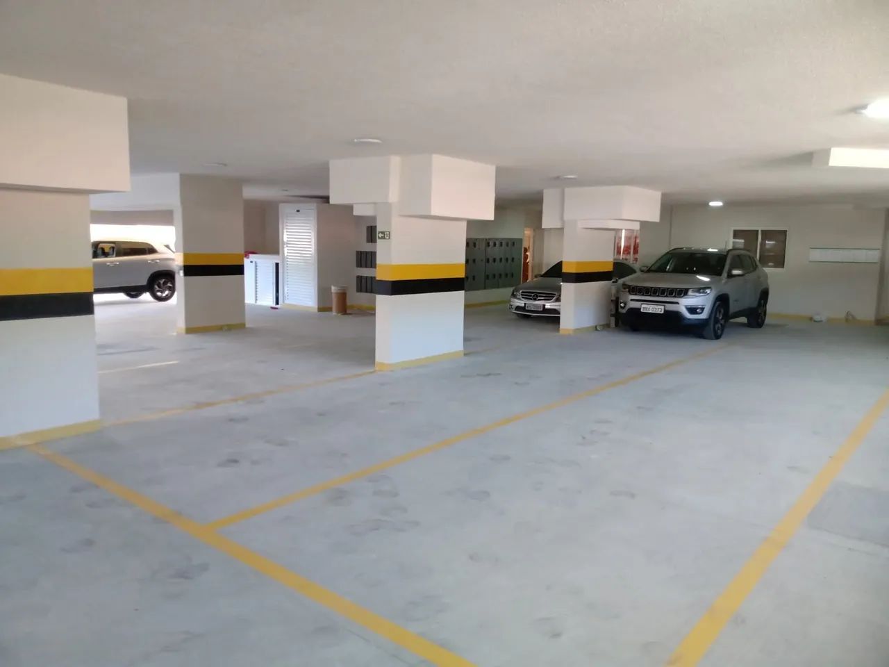 PINTURA EM GERAL  - Foto 4