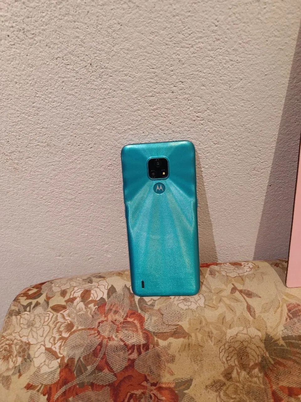 Vendo celular siminovo - Foto 2