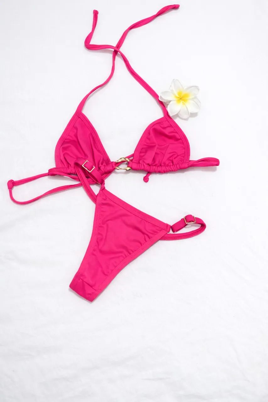 Biquíni NOVO - Foto 2