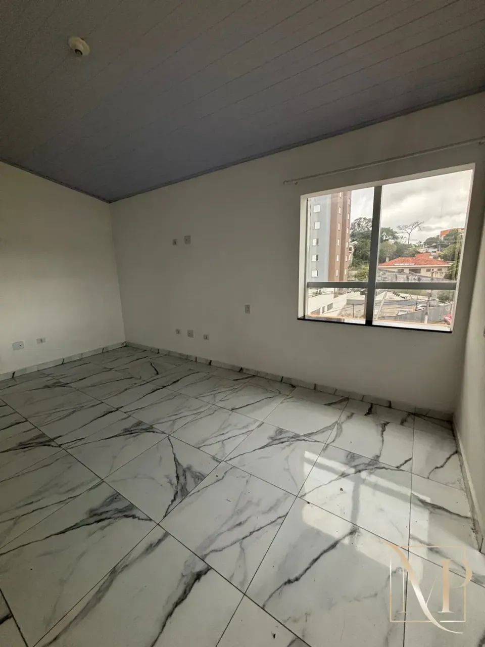 Studio para locação no Centro de Diadema - SP - Foto 3