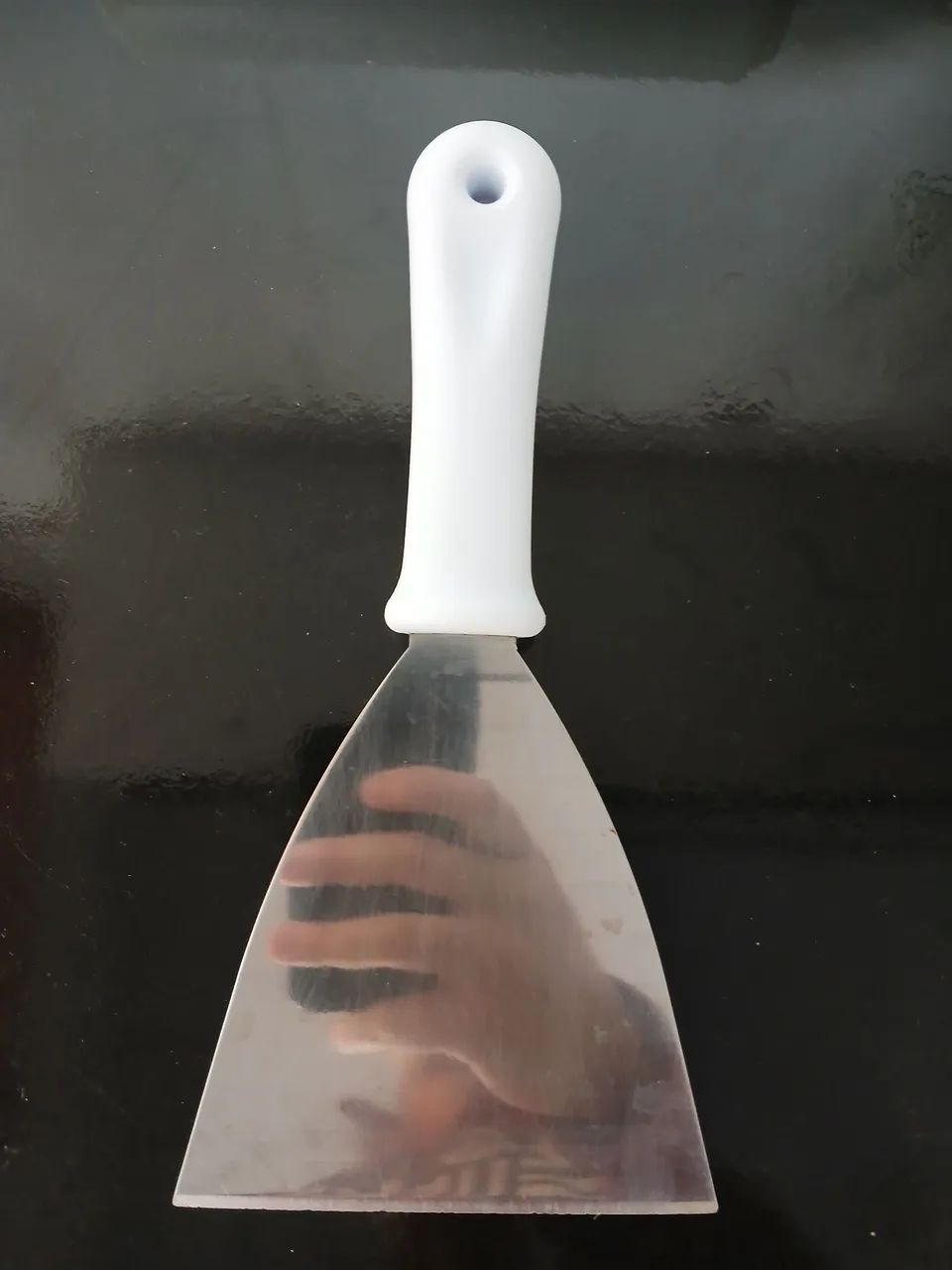 Kit para pizza  - Foto 3