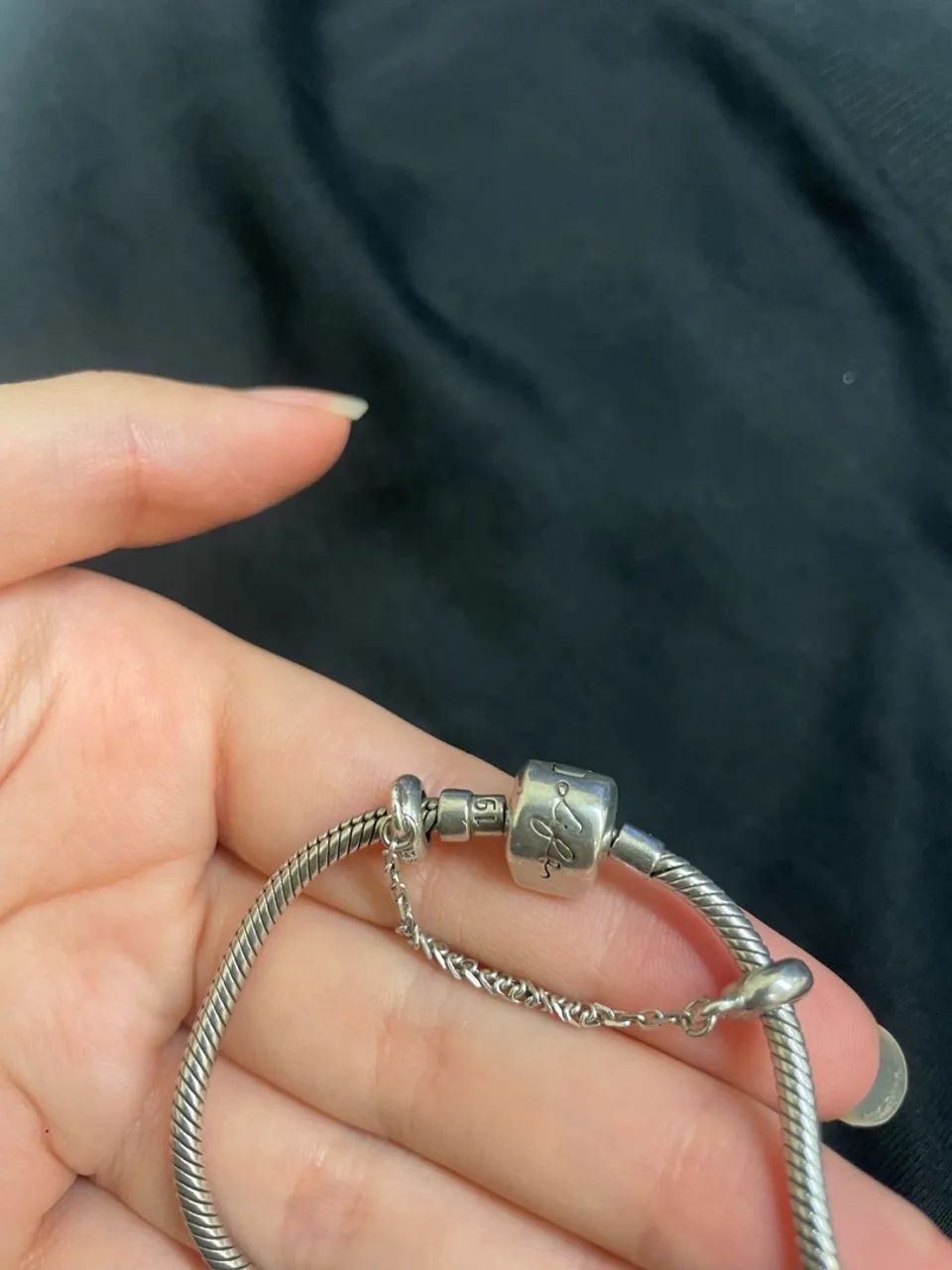 Pulseira Vivara  - Foto 2