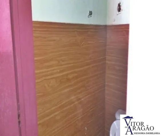 Comércio Santana Sao Paulo/SP - Foto 4