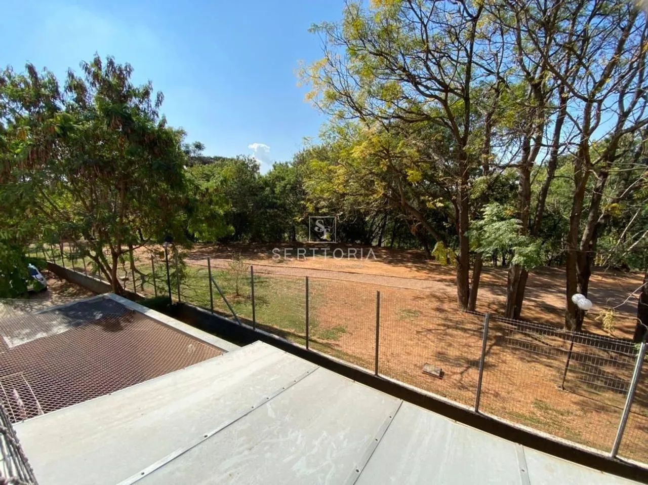 Apartamento com 3 dormitórios à venda no Villa flora - Sumaré/SP - Foto 3