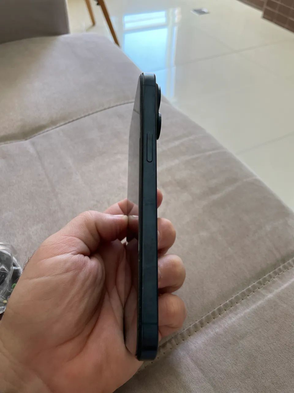 iPhone 15 Pro Max 256gb - Foto 4