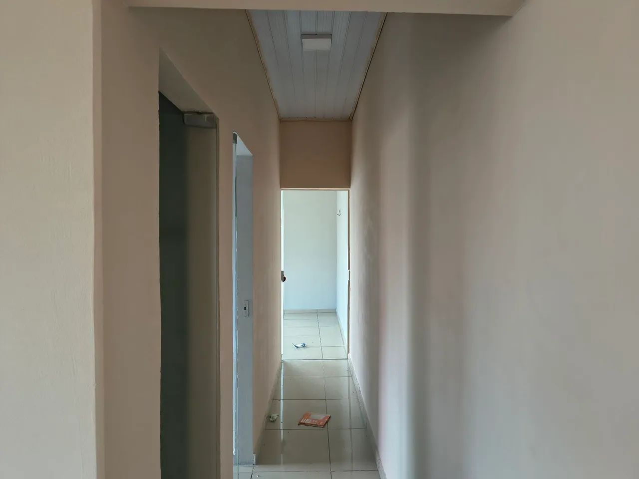Casa Aluguel Paracuri 2 Icoaraci - Foto 5