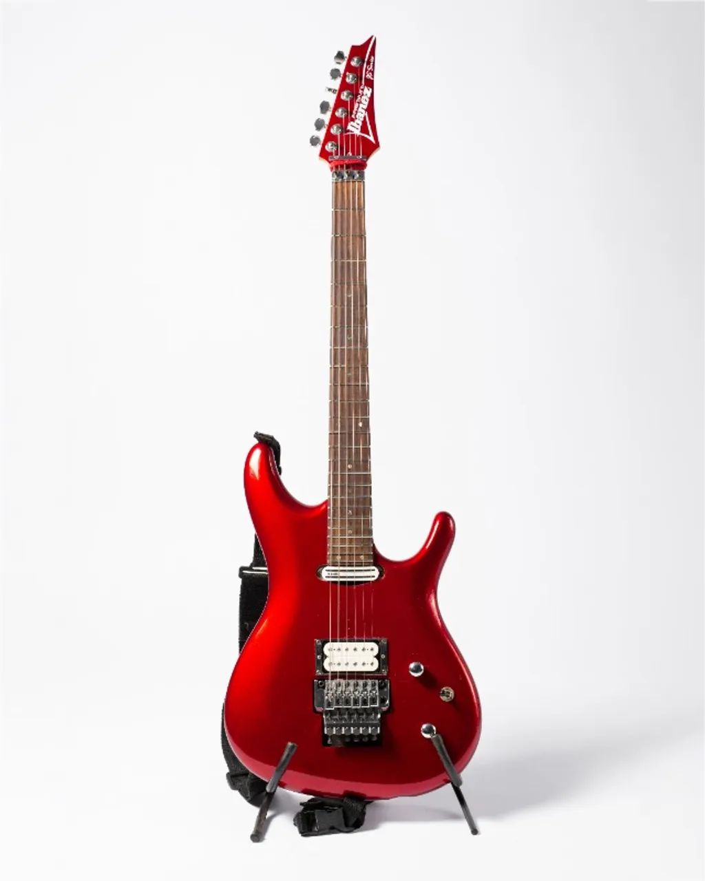 Ibanez Js24p - Foto 3