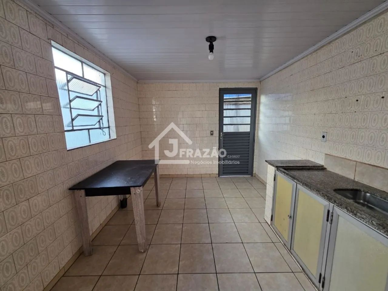 ALUGA CASA ENTRADA COMPARTILHADA - 2 QUARTOS - LESTE UNIVERSITÁRIO - Foto 5
