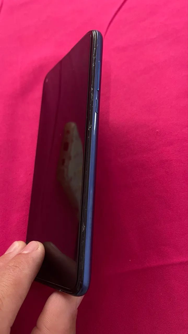 Moto g8  - Foto 2