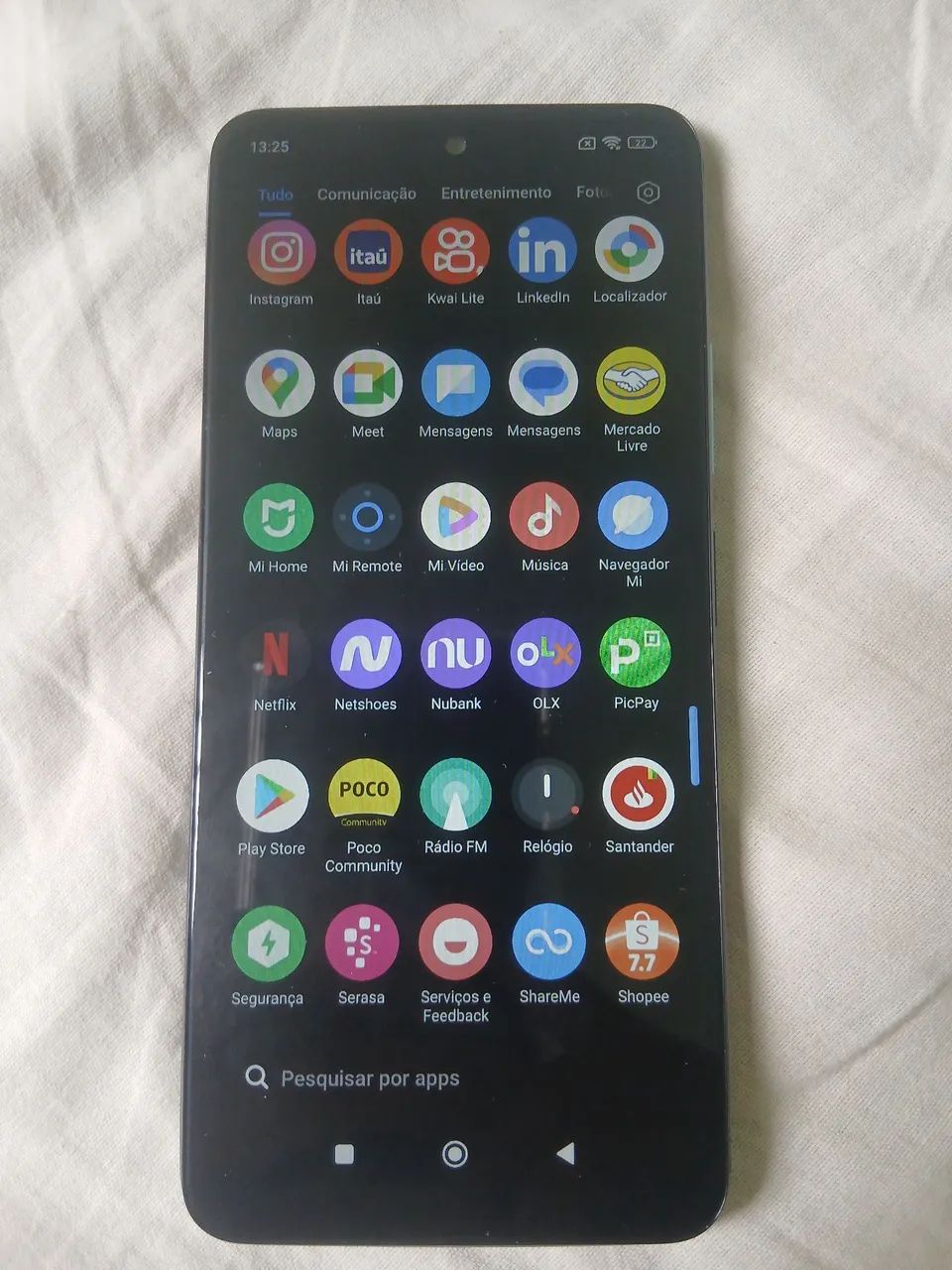 Poco X5  - Foto 3