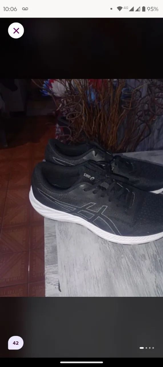 Vendo - Foto 2