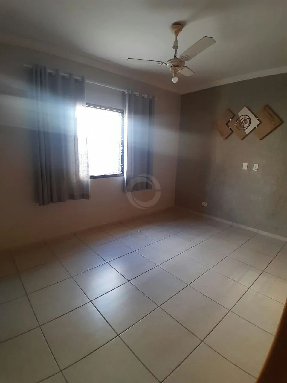 CASA PARA LOCAÇÃO | VILA INDEPENDÊNCIA  PIRACICABA/SP - Foto 4
