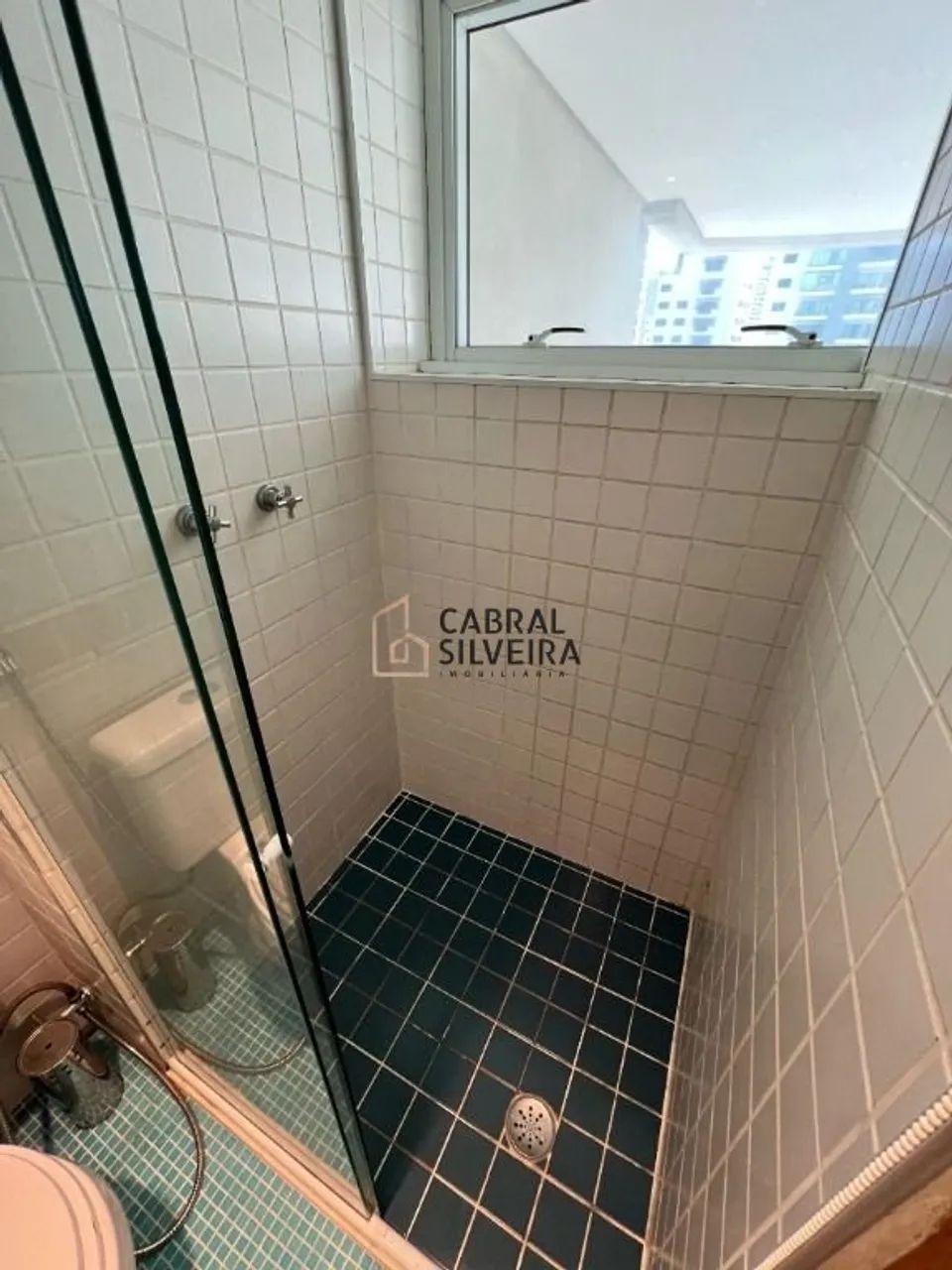 Loft Moderno em Moema para Alugar  R$ 7.000/mês - Foto 4