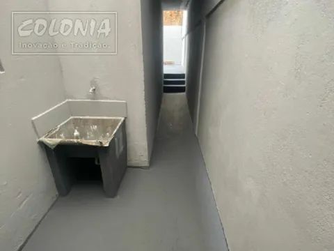Casa a venda - Vila Floresta, Santo André - Foto 4