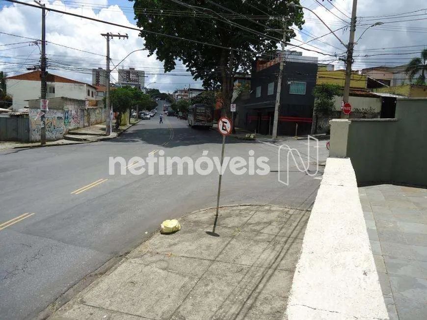 Venda Casa São Geraldo Belo Horizonte - Foto 4