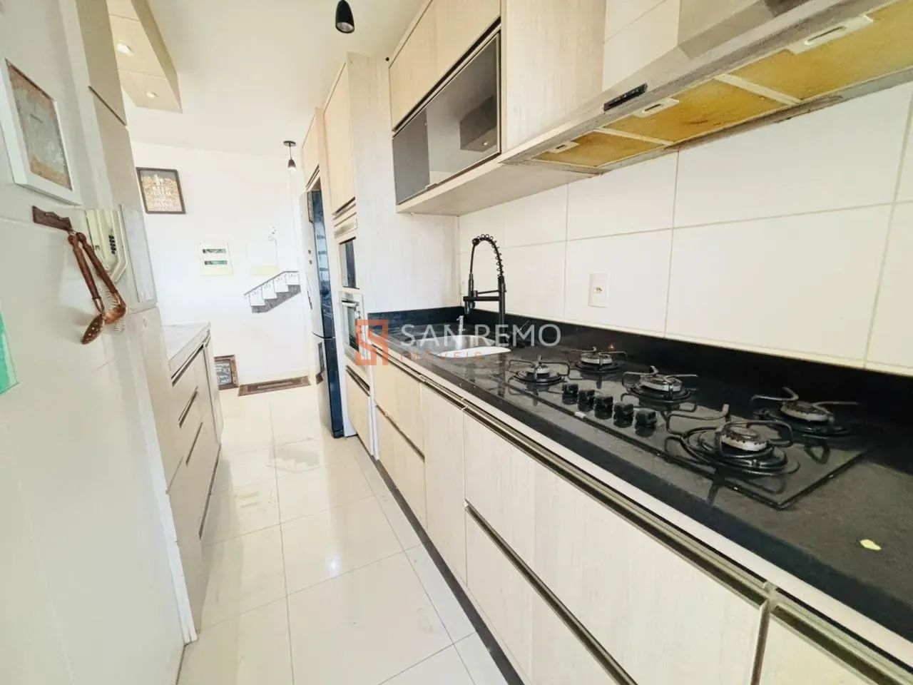 Capoeiras | Apartamento 2 quartos, sendo 1 suite - Foto 4