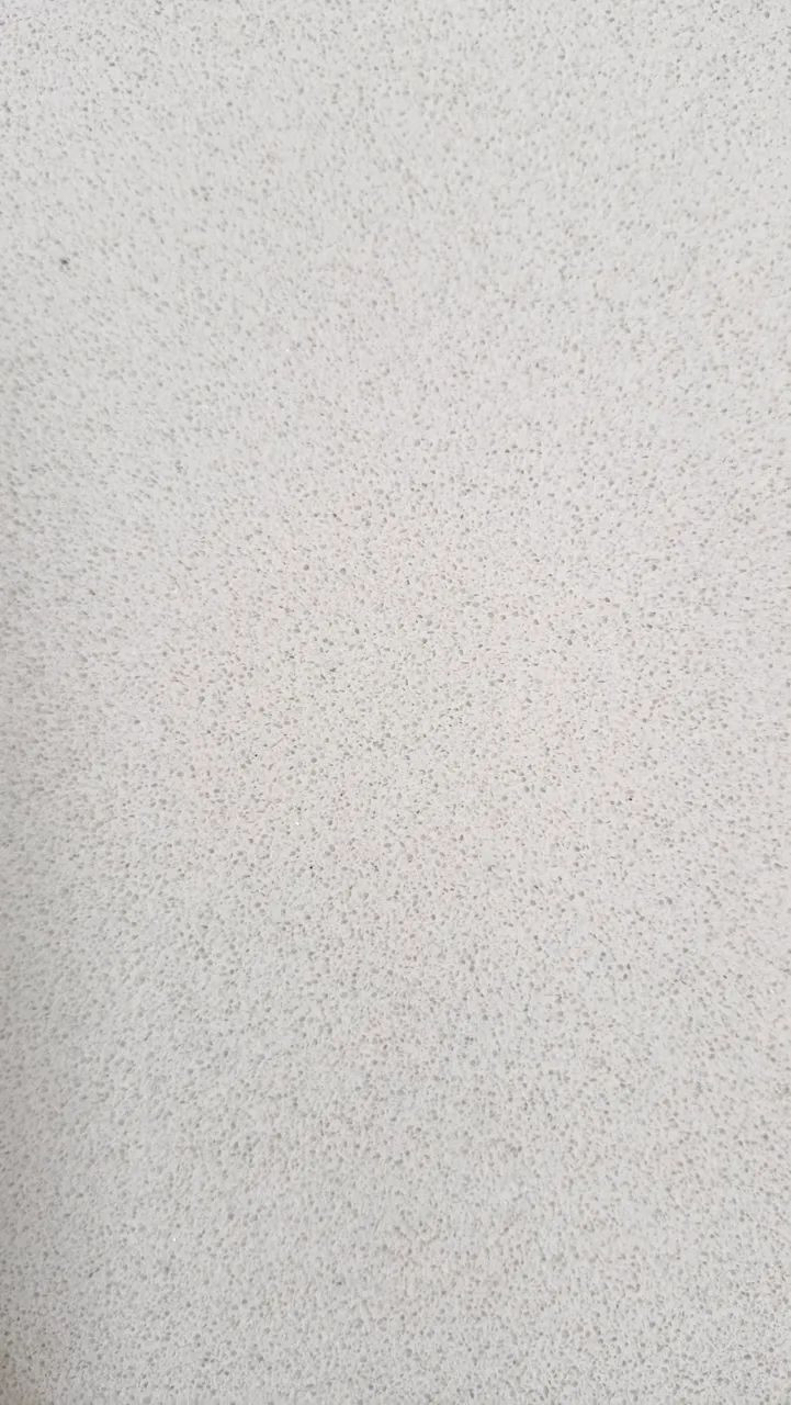 Bancada quartzo 110 x 55 - Foto 2