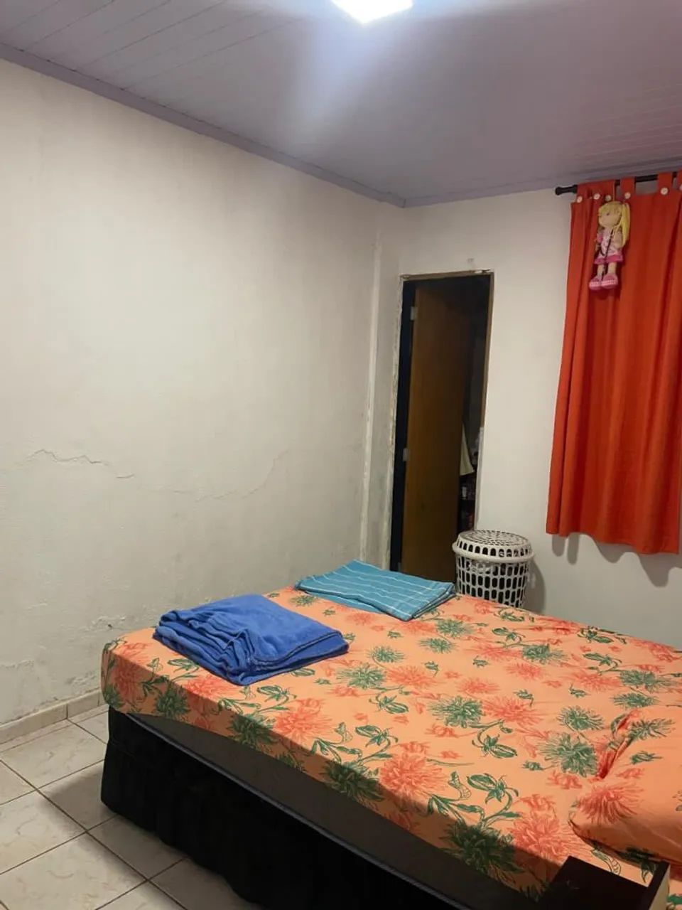 Casa INCRA 8 - Foto 2