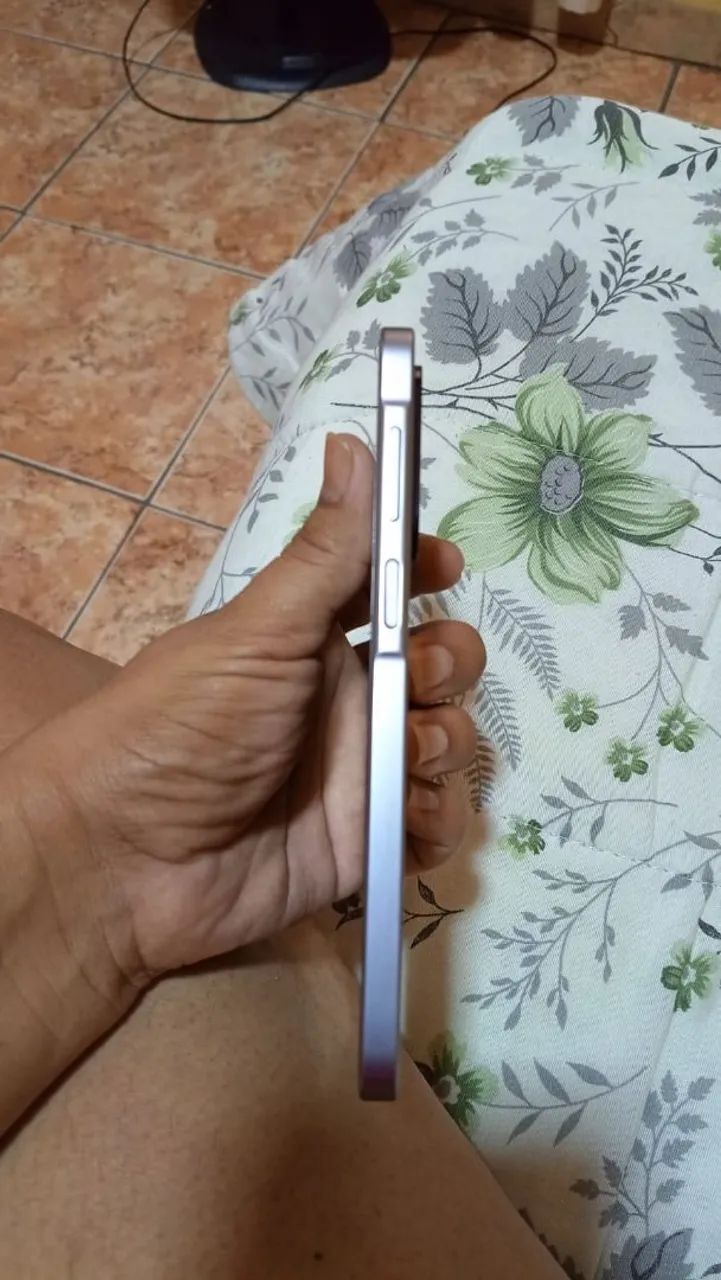 Samsung Galaxy A17  - Foto 4