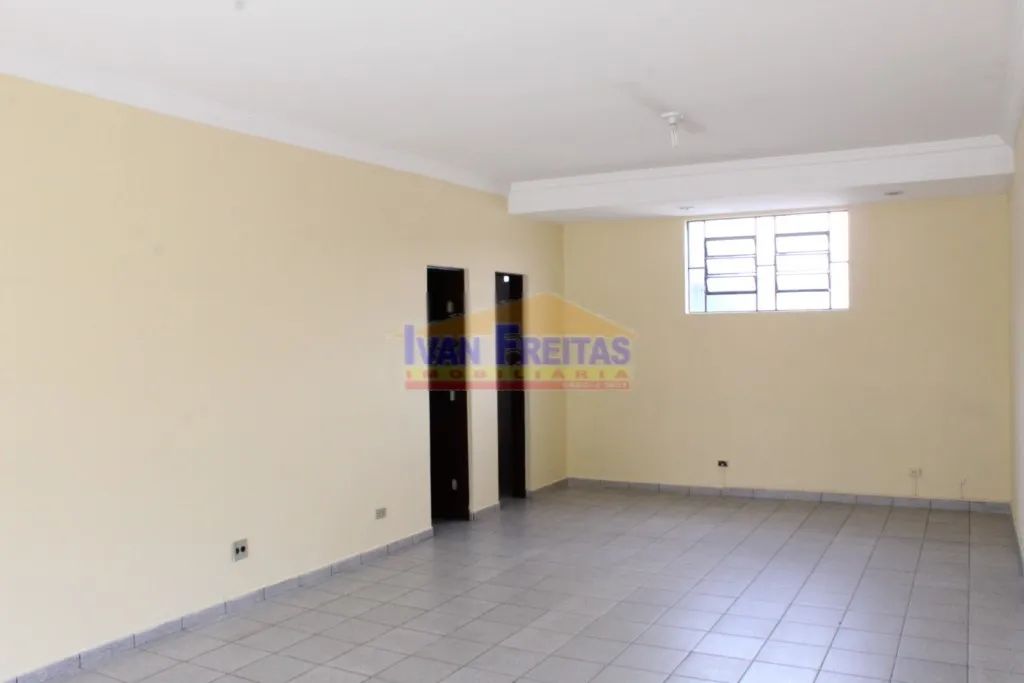 EXCELENTE LOJA NO BAIRRO FANNY - Foto 3