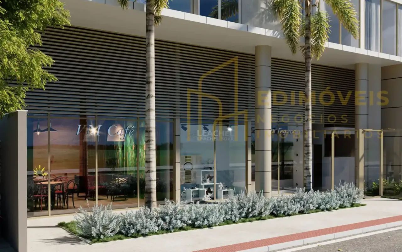 Lojas Comerciais em Praia de Itaparica | Flexibilidade e Modernidade - Foto 2