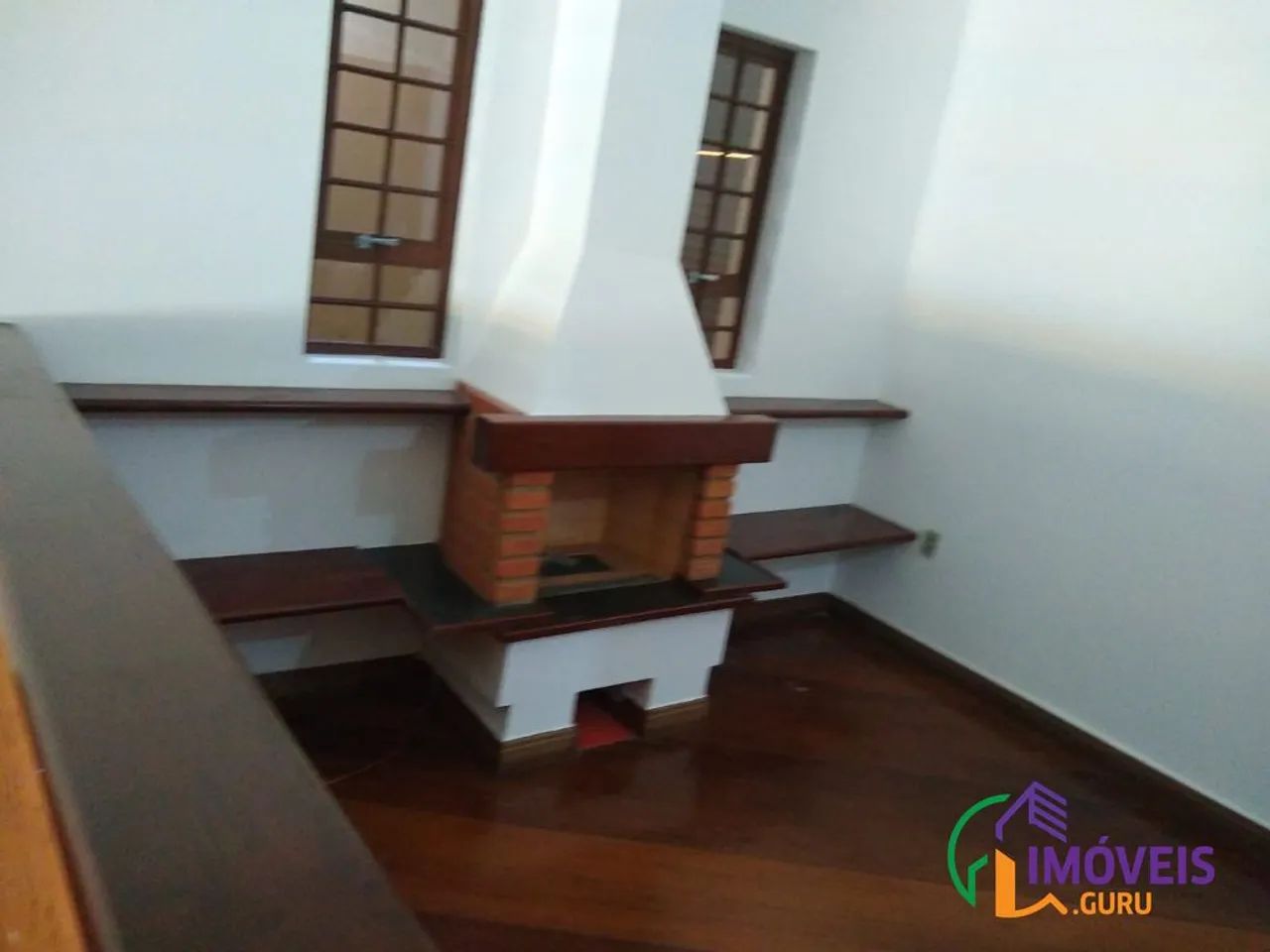 CASA ASSOBRADADA - CIDADE UNIVERSITÁRIA - SP - Foto 3
