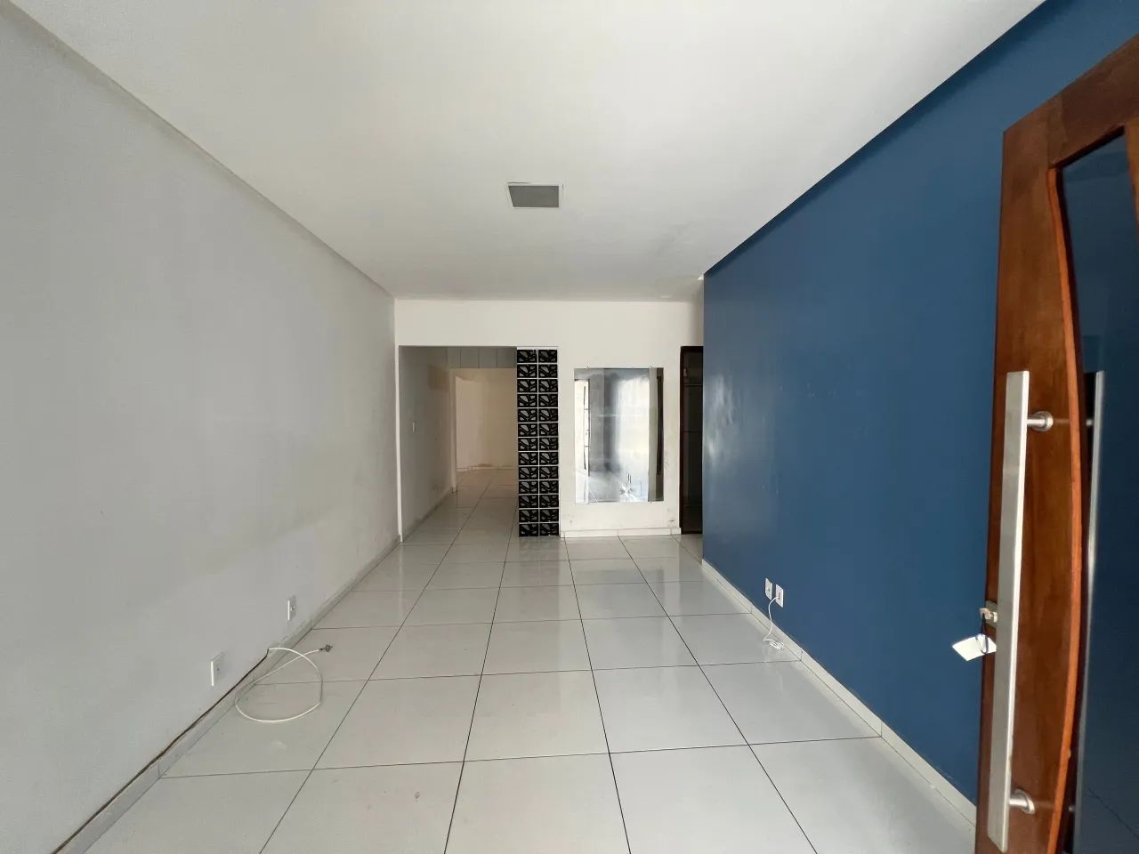 Casa à venda, ANTARES, Maceió, AL - Foto 3