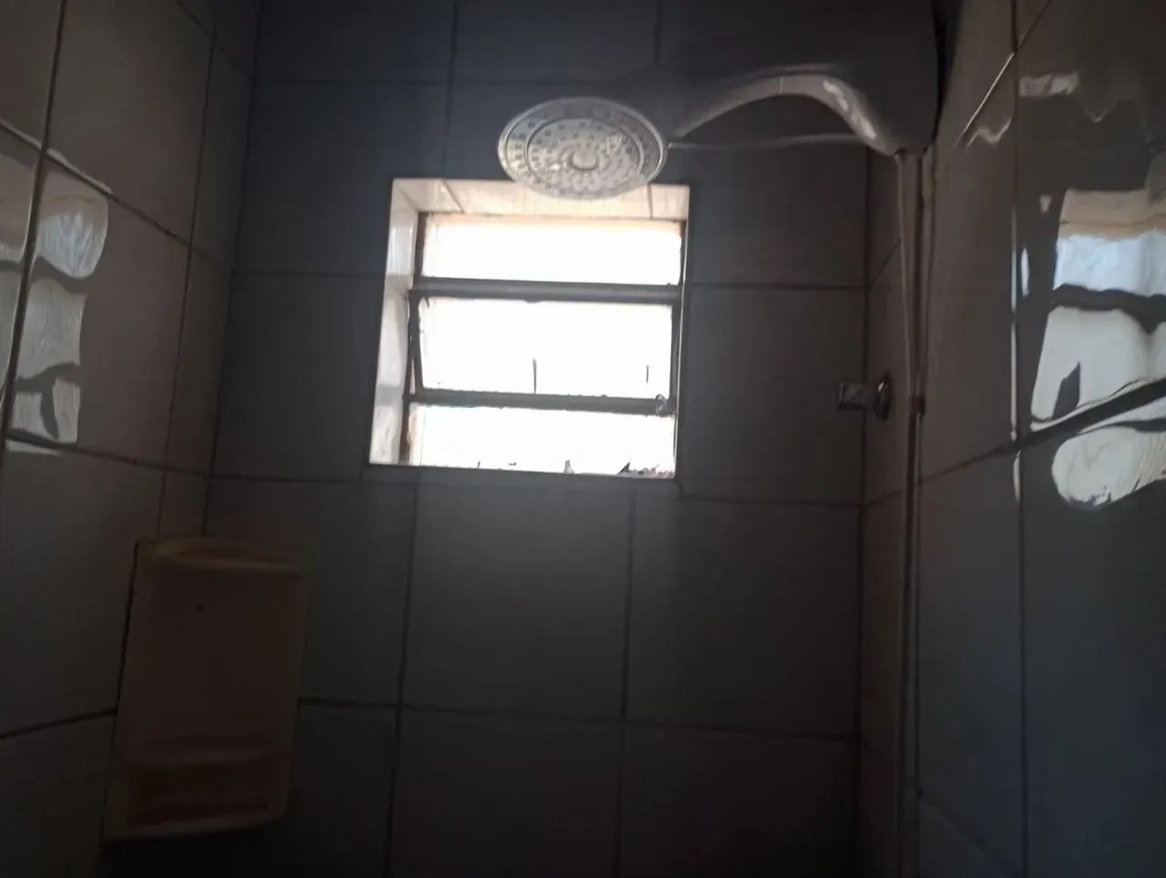 BAIRRO BOA ESPERANÇA - Foto 5