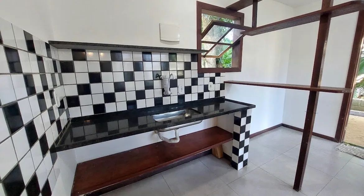 Apt 2 QT - Rasa próx ao INEFI - Foto 5