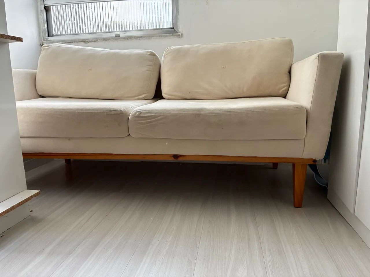 Sofá  - Foto 2